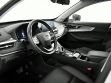 Chery Tiggo 7 Pro 1.5 CVT, 2021, 28 000 км превью 5