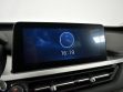 Chery Tiggo 7 Pro 1.5 CVT, 2021, 28 000 км превью 7
