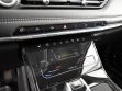 Chery Tiggo 7 Pro 1.5 CVT, 2021, 28 000 км превью 8