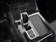 Chery Tiggo 7 Pro 1.5 CVT, 2021, 28 000 км превью 9