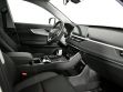 Chery Tiggo 7 Pro 1.5 CVT, 2021, 28 000 км превью 11