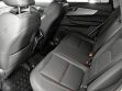 Chery Tiggo 7 Pro 1.5 CVT, 2021, 28 000 км превью 12