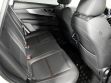 Chery Tiggo 7 Pro 1.5 CVT, 2021, 28 000 км превью 13