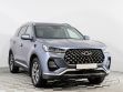 Chery Tiggo 7 Pro 1.5 CVT, 2020, 40 000 км превью 2