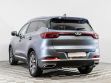 Chery Tiggo 7 Pro 1.5 CVT, 2020, 40 000 км превью 4