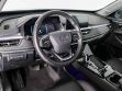 Chery Tiggo 7 Pro 1.5 CVT, 2020, 40 000 км превью 5