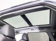 Chery Tiggo 7 Pro 1.5 CVT, 2020, 40 000 км превью 6