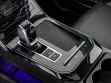 Chery Tiggo 7 Pro 1.5 CVT, 2020, 40 000 км превью 9