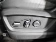 Chery Tiggo 7 Pro 1.5 CVT, 2020, 40 000 км превью 10