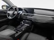Chery Tiggo 7 Pro 1.5 CVT, 2020, 40 000 км превью 11