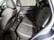 Chery Tiggo 7 Pro 1.5 CVT, 2020, 40 000 км превью 12