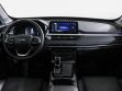 Chery Tiggo 7 Pro 1.5 CVT, 2021, 26 000 км превью 6