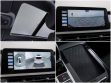 Chery Tiggo 7 Pro 1.5 CVT, 2021, 26 000 км превью 9