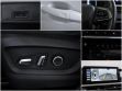 Chery Tiggo 7 Pro 1.5 CVT, 2021, 26 000 км превью 10