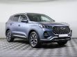 Chery Tiggo 7 Pro 1.5 CVT, 2021, 24 000 км превью 2