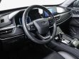 Chery Tiggo 7 Pro 1.5 CVT, 2021, 24 000 км превью 5
