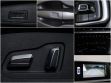 Chery Tiggo 7 Pro 1.5 CVT, 2021, 24 000 км превью 9