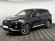 Chery Tiggo 7 Pro 1.5 CVT, 2020, 44 000 км превью 1