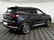 Chery Tiggo 7 Pro 1.5 CVT, 2020, 44 000 км превью 3