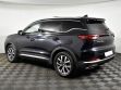 Chery Tiggo 7 Pro 1.5 CVT, 2020, 44 000 км превью 4