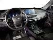 Chery Tiggo 7 Pro 1.5 CVT, 2020, 44 000 км превью 5