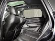 Chery Tiggo 7 Pro 1.5 CVT, 2020, 44 000 км превью 6