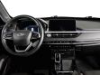 Chery Tiggo 7 Pro 1.5 CVT, 2020, 44 000 км превью 7