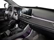 Chery Tiggo 7 Pro 1.5 CVT, 2020, 44 000 км превью 8