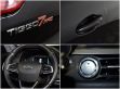 Chery Tiggo 7 Pro 1.5 CVT, 2020, 44 000 км превью 9
