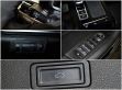 Chery Tiggo 7 Pro 1.5 CVT, 2020, 44 000 км превью 10