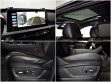 Chery Tiggo 7 Pro 1.5 CVT, 2020, 44 000 км превью 11