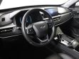 Chery Tiggo 7 Pro 1.5 CVT, 2020, 40 000 км превью 5