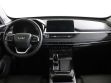 Chery Tiggo 7 Pro 1.5 CVT, 2020, 40 000 км превью 6
