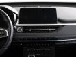 Chery Tiggo 7 Pro 1.5 CVT, 2020, 40 000 км превью 7