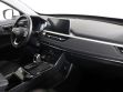 Chery Tiggo 7 Pro 1.5 CVT, 2020, 40 000 км превью 8