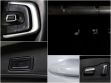Chery Tiggo 7 Pro 1.5 CVT, 2020, 40 000 км превью 9