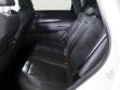 Chery Tiggo 7 Pro 1.5 CVT, 2020, 40 000 км превью 11