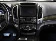 Haval H9 2.0 АКПП, 2018, 72 000 км превью 7