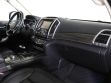 Haval H9 2.0 АКПП, 2018, 72 000 км превью 8