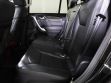 Haval H9 2.0 АКПП, 2018, 72 000 км превью 9