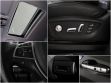 Haval H9 2.0 АКПП, 2018, 72 000 км превью 10