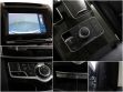 Haval H9 2.0 АКПП, 2018, 72 000 км превью 11