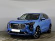 Haval Jolion 1.5 РКПП, 2021, 27 000 км превью 1