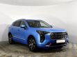 Haval Jolion 1.5 РКПП, 2021, 27 000 км превью 3