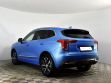 Haval Jolion 1.5 РКПП, 2021, 27 000 км превью 4