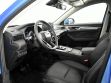 Haval Jolion 1.5 РКПП, 2021, 27 000 км превью 5