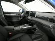 Haval Jolion 1.5 РКПП, 2021, 27 000 км превью 7