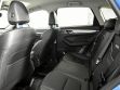 Haval Jolion 1.5 РКПП, 2021, 27 000 км превью 8