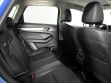 Haval Jolion 1.5 РКПП, 2021, 27 000 км превью 9