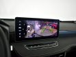 Haval Jolion 1.5 РКПП, 2021, 27 000 км превью 10